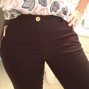 Michael kors dress pants
